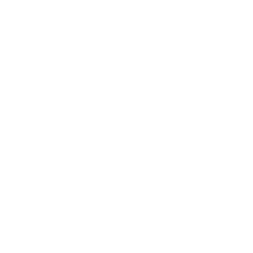 Young Mothers Inc. logo